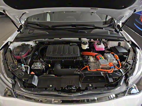 2020�� PHEV�˶���