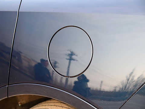 2022�� 1.5T 0�������ܰ�