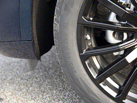 2022�� 1.5T 0�������ܰ�