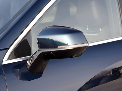 2022�� 1.5T 0�������ܰ�