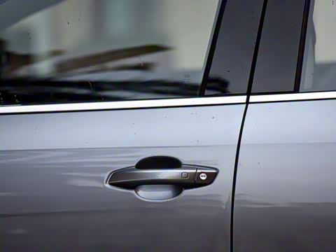 2022�� DM-i 120KM �콢��