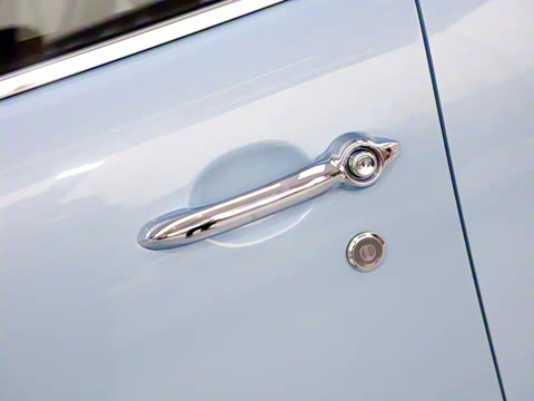 2022�� ԭ�ͳ�