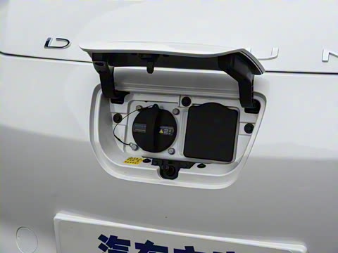 2022�� 30.66kWh ����������