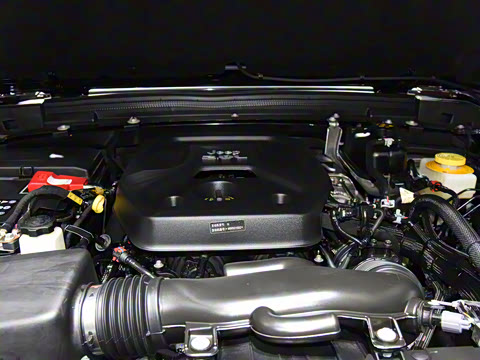 2021�� 2.0T 80��������