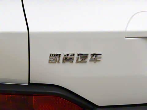 2020�� 1.5L �ֶ���