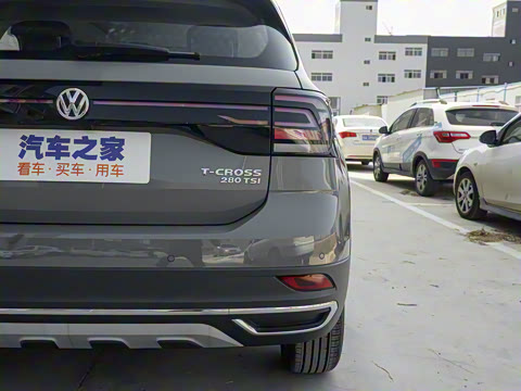 2020�� 280TSI DSG������