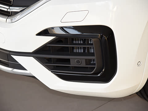 2021�� 3.0TSI ������ �����˶���װ