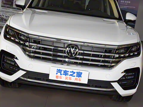 2021�� 3.0TSI ������ �����˶���װ