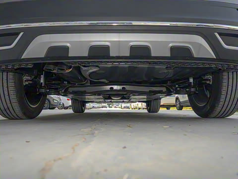 2020�� 280TSI DSG������