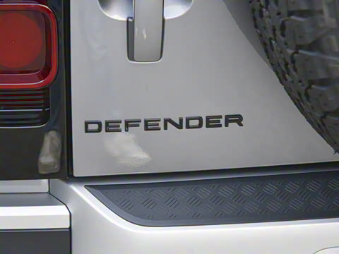 2023�� 110 3.0T P400 �����ر��