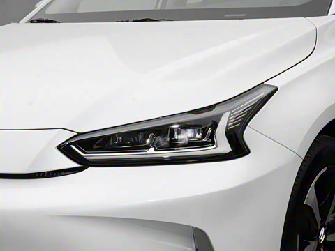 2022�� ������