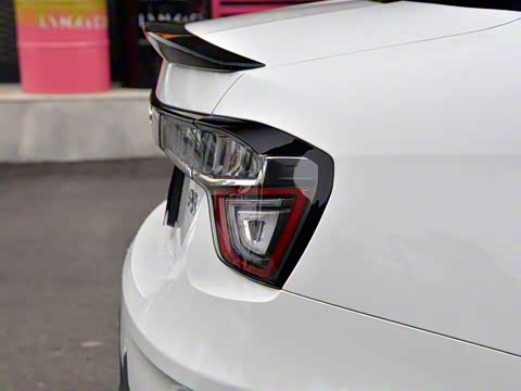 2019�� 2.0TD �Զ�����