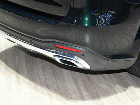 2021�� GLS 450 4MATIC ������