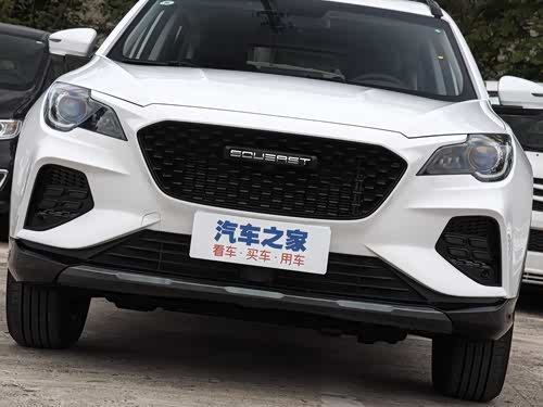 【东南dx8s 2022款】东南_东南dx8s 2022款报价_图片