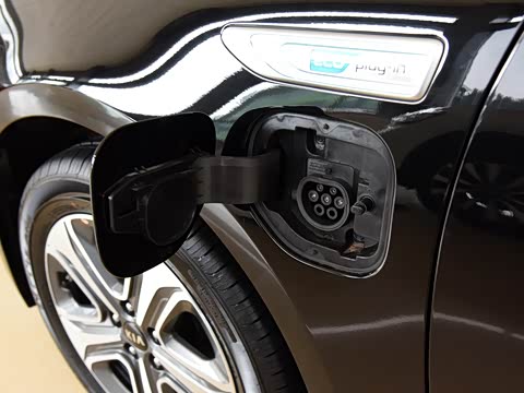 2018�� 2.0L �����