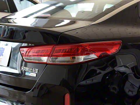 2018�� 2.0L �����