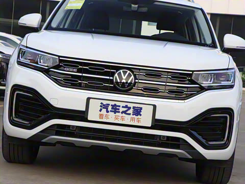 2022�� 1.4T ������