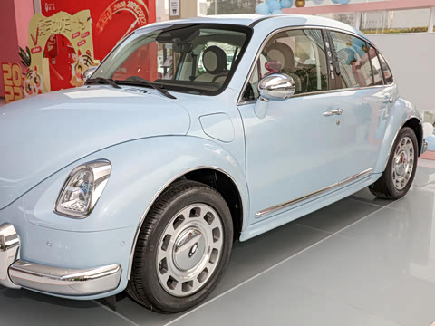 2022�� ԭ�ͳ�