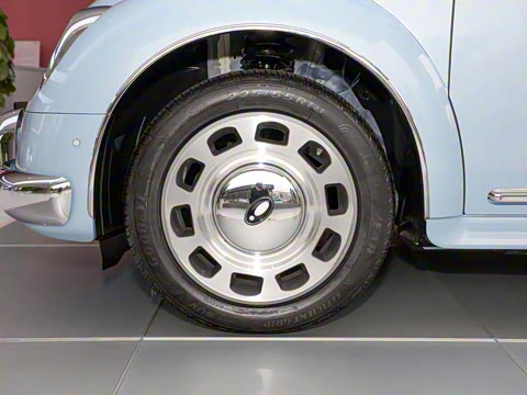 2022�� ԭ�ͳ�