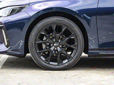 2022�� 270T DCT J16����ս����