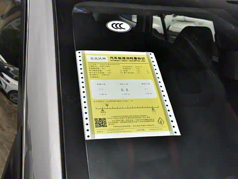 2020�� 230T �Զ�Խ���