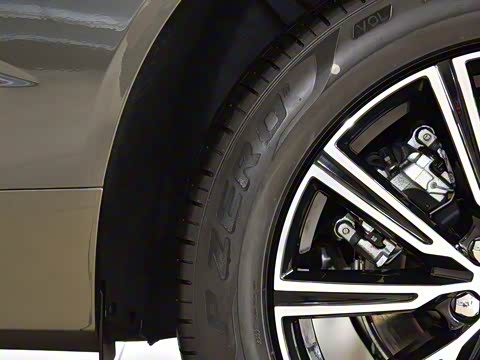 2019�� T5 �������ź����� ��VI