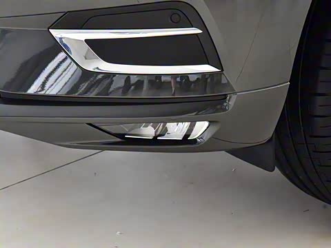 2019�� T5 �������ź����� ��VI