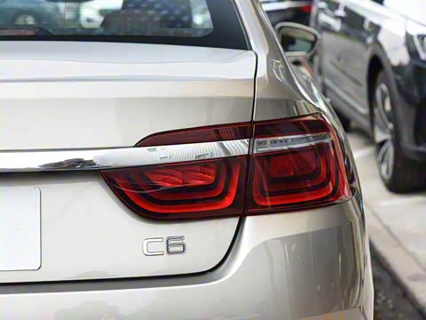 2019�� 400THP �콢��