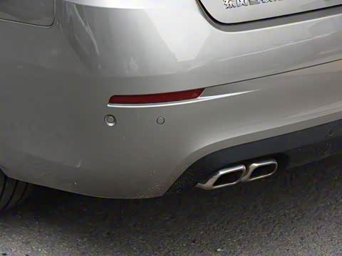 2019�� 400THP �콢��