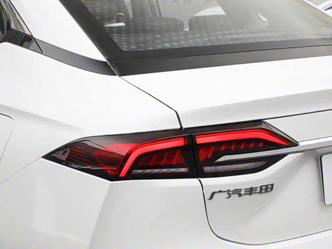 2022�� ������