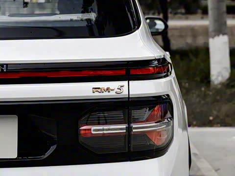 2019�� 1.5T CVT 24Сʱ���ߺ����� 7��