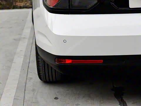 2019�� 1.5T CVT 24Сʱ���ߺ����� 7��