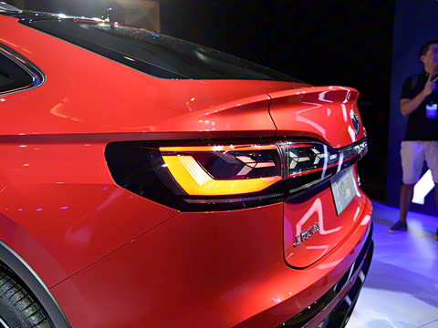 2021�� 380TSI ��������콢��