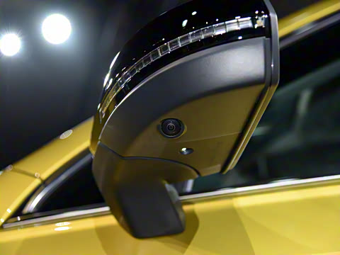 2021�� 380TSI ��������콢��