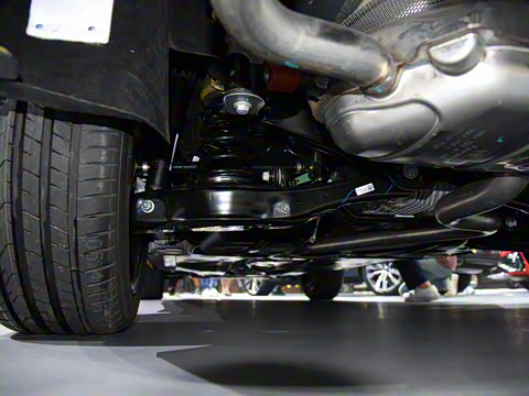 2021�� 380TSI ��������콢��