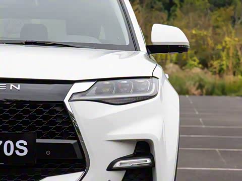 2019�� 2.0T �Զ��콢��