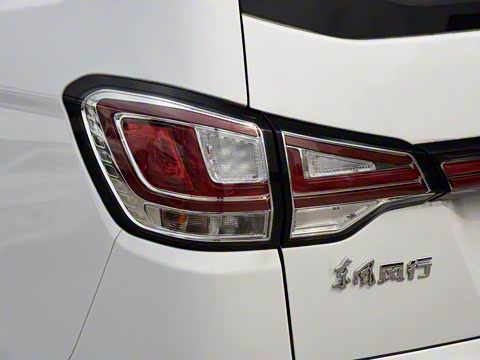 2019�� �Ŀ� 1.6L �ֶ������� ��V