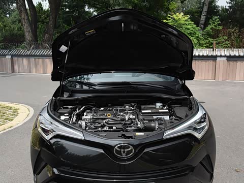 2018�� 2.0L ���Ű� ��V