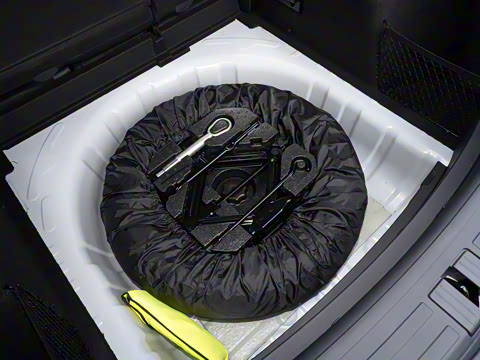 2020�� 180DVVT �Զ�UP