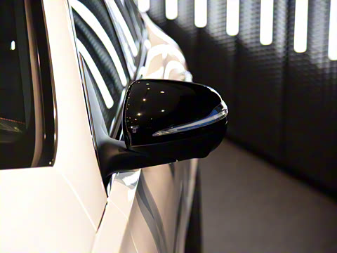 2022�� AMG GLE 53 4MATIC+ ����SUV