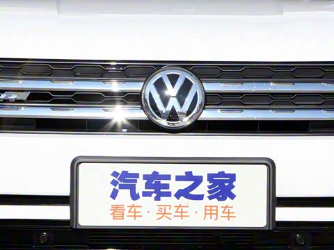 2020�� 280TSI ����R-Line ��VI