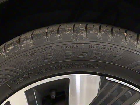 2020�� GTE ������