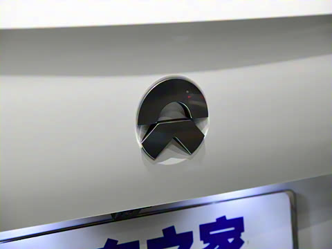 2020�� 440KM ���ܰ�