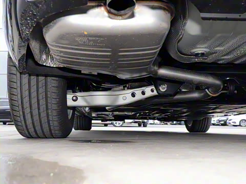 2020�� 552T ������