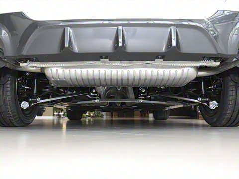 2023�� 120i M�˶���