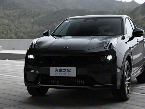 2023�� 2.0TD ������Halo