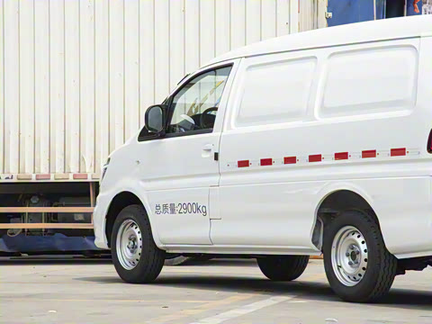 2023�� ��ʽ�� ������ 2��