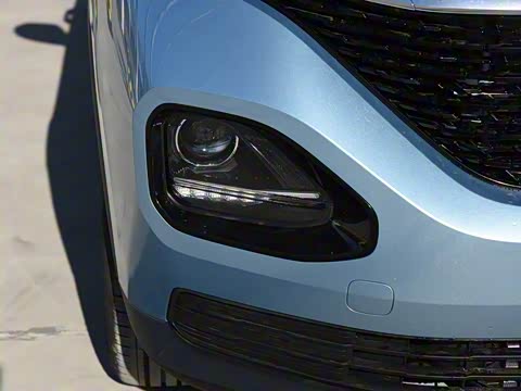 2019�� 1.5T �ֶ�24Сʱ���߾�Ӣ�� 5��