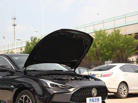 2022�� 180DVVT CVT�ഺ�콢��