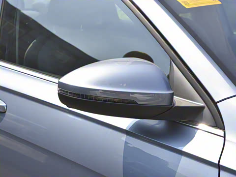 2023�� 1.5L �Զ�������